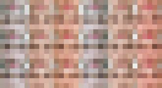 Photo Video: Technológia na výmenu tvárí umožňuje pri videohovore cez Zoom zmeniť sa na kohokoľvek