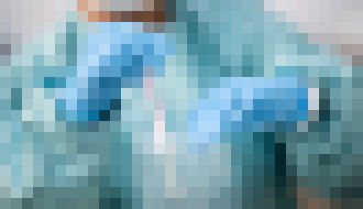 Photo Nová technológia dokáže testovať ľudí na koronavírus dychovou skúškou podobne ako vodičov na alkohol