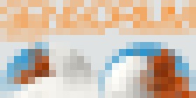 Photo Sensorium predstavuje festivalovú tému a nový dátum