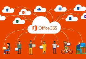 Photo Office 365 sa mení na Microsoft 365. Už od 69 euro na celý rok