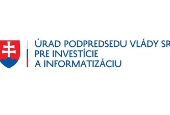 Photo Nový web korona.gov.sk je ukážkovým príkladom spolupráce štátu a IT komunity 