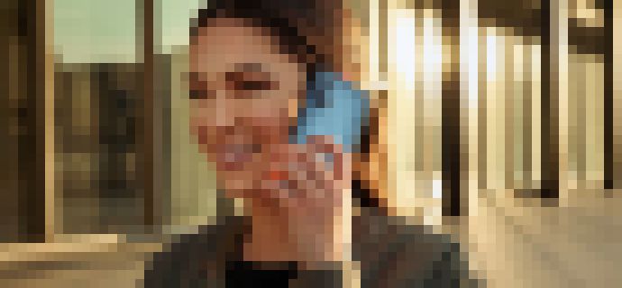 Photo Motorola Edge a Edge Plus: Návrat do prvej ligy?