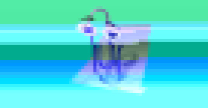 Photo Neviete slohovať? Umelá inteligencia pomôže prepísať vaše zle naformulované vety vo Worde