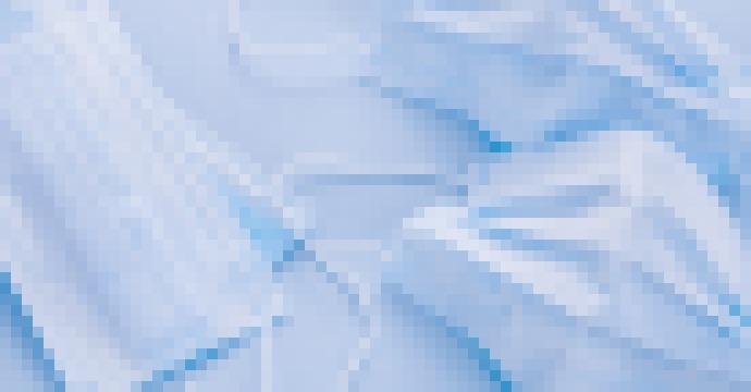 Photo Na Slovensku by mohla vyrásť nanotováreň na výrobu špeciálnych rúšok. Zatiaľ však chýba investor