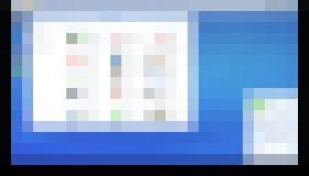 Photo Video: Ako nakonfigurovať VPN prístup k NAS Synology