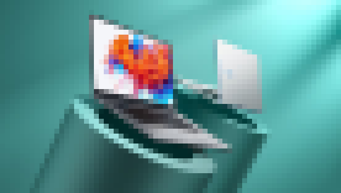 Photo Notebook HONOR MagicBook v super akcii so smart hodinkami HONOR MagicWatch 2 zadarmo