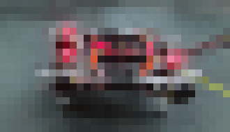 Photo Google učí roboty chodiť v neznámom teréne bez pomoci človeka