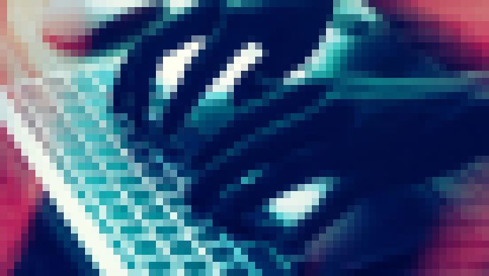 Photo Na stredoeurópske firmy cielene útočí skupina hackerov