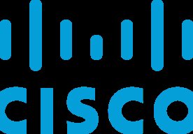 Photo  Cisco vyčleňuje na podporu partnerov a zákazníkov 2,5 miliardy dolárov