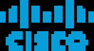 Photo  Cisco vyčleňuje na podporu partnerov a zákazníkov 2,5 miliardy dolárov