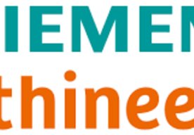Photo Siemens Healthineers vyvinul rýchly laboratórny test na stanovenie protilátok proti koronavírusu s výsledkom do 14 minút