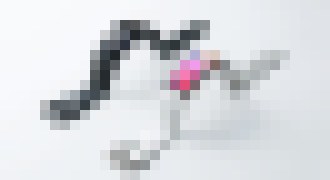 Photo Video: Smart hodinky Amazfit so zakriveným displejom