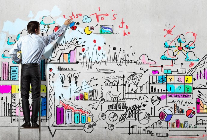 Photo StartUp for Dummies (PDF verzia, 14 MB)