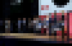 Photo Slovenské startupy v oblasti energetiky a životného prostredia sa zapojili do medzinárodnej súťaže PowerUp! 