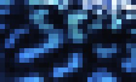 Photo Ako odstrániť 99 % svojej digitálnej stopy?