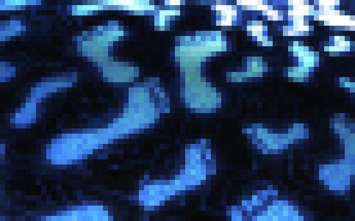 Photo Ako odstrániť 99 % svojej digitálnej stopy?