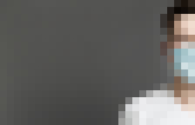 Photo Zastaviť Covid-19 alebo zachrániť ekonomiku?