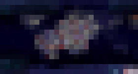 Photo Folding Home: Pridajte sa k boju proti koronavírusu