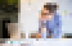 Photo Internet novej generácie / Technológie zamerané na človeka v čase krízy