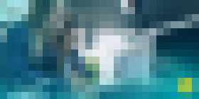 Photo 4ka rozširuje predajnú sieť po celom Slovensku, služby vybavíte aj v GECO tabaku