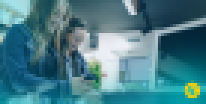 Photo 4ka rozširuje predajnú sieť po celom Slovensku, služby vybavíte aj v GECO tabaku