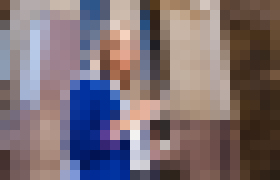 Photo Smartfón ako provizórny pracovný nástroj