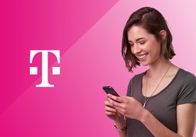 Photo Telekom redizajnoval svoju mobilnú aplikáciu