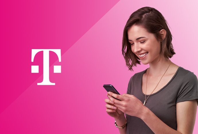 Photo Telekom redizajnoval svoju mobilnú aplikáciu