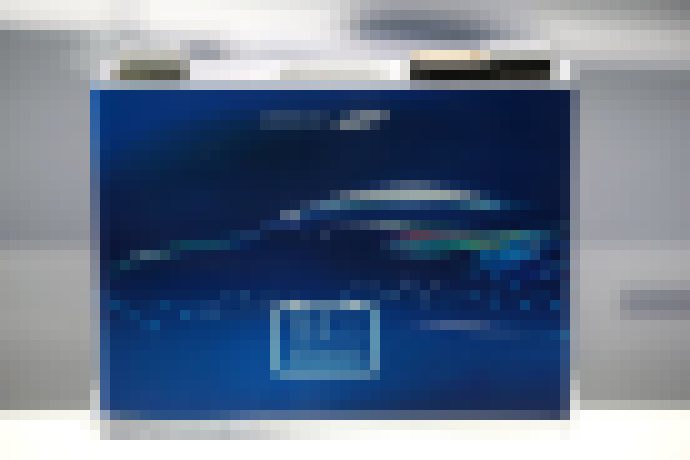 Photo Nová batéria od Samsungu umožní elektromobilom dojazd až 1400 km