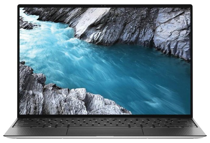 Photo Recenzia: Dell XPS 13 / Malý, ale výkonný ultrabook 