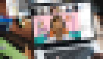 Photo Zoom konečne rieši problém so zoombombingom a pridáva nové funkcie