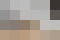 Photo Inteligentné detektory úniku vody môžu ušetriť viac, ako by ste si mysleli