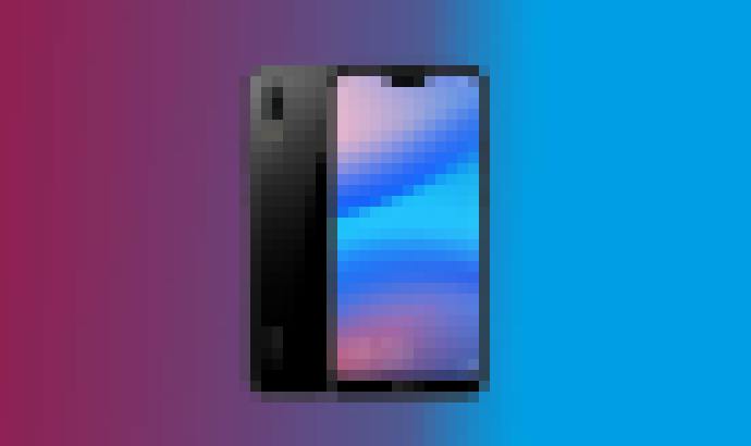 Photo Huawei už nebude so svojimi PC závislý od Microsoftu a Windows 10