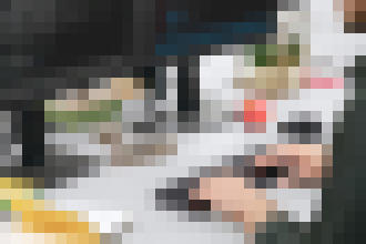 Photo Z hacknutého počítača možno získať údaje aj cez napájací zdroj