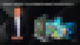 Photo Spoločnosť TCL uvádza  na slovenský trh nové QLED televízory radov C81 a C71