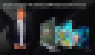 Photo Spoločnosť TCL uvádza  na slovenský trh nové QLED televízory radov C81 a C71