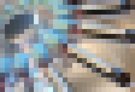 Photo Siemens venoval Bratislave stovky PCR testov