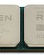 Photo Test procesorov Ryzen 3 – 3100 a 3300X: AMD ovládlo už i entry-level