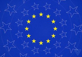 Photo EÚ chce zastaviť blokovanie prezerania obsahu webov podmienené súhlasom s používaním cookies