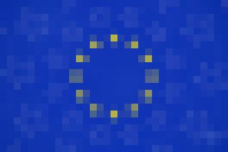 Photo EÚ chce zastaviť blokovanie prezerania obsahu webov podmienené súhlasom s používaním cookies