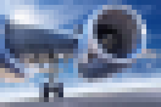 Photo Revolučný plazmový motor nepotrebuje klasické palivo. Stačí mu elektrina a vzduch