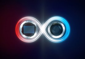 Photo Nové objektívy pre systém L-mount