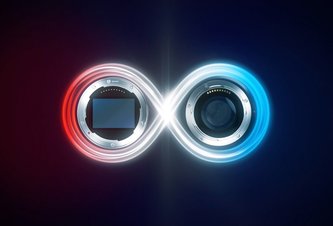 Photo Nové objektívy pre systém L-mount