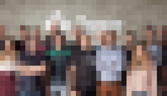 Photo Ako jednoducho zakryť tvár a ŠPZ na fotkách: Pomôže vám anonymizácia
