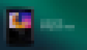 Photo Quick View displej v Motorola razr dokáže so systémom Android™ 10 ešte viac