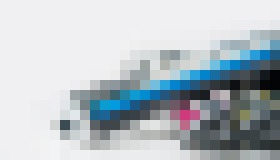 Photo V roku 2019 spoločnosť HP úspešne odhalila a zabavila 1,9 miliónov falošných tonerových a atramentových kaziet