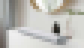 Photo Soundbary od Samsungu sú už 10 rokov jednotkou na trhu. Tohtoročné modely je možné dokonale prepojiť s QLED TV