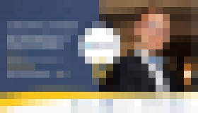 Photo Slovenský startup Biotron Labs zabojuje vo finále medzinárodnej súťaže PowerUp! 