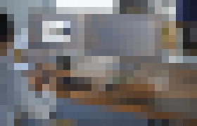 Photo Inovatívne zariadenia HP využívajúce cloudové riešenia vám umožnia byť produktívny kedykoľvek a kdekoľvek