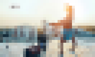 Photo Prenosný párty reproduktor Panasonic TMAX10 / Nekonečná párty kdekoľvek